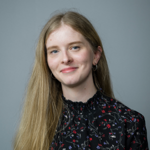 Julia Papin