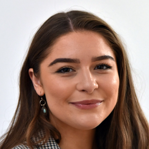 Lanyon Bowdler LLP
