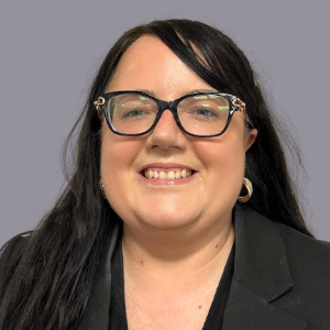 Louise Brennan