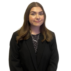 legal expert Teigan Smith
