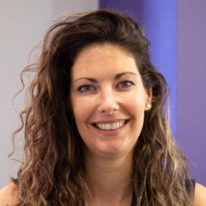 Farleys Solicitors LLP
