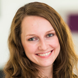 Mogers Drewett LLP