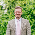 Eric Robinson Solicitors