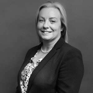 Pauline Appleton
