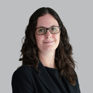 Hannah Spicer-Short