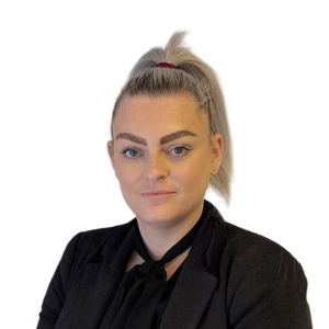 Emma Boyce