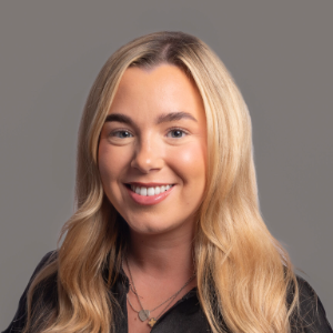 Oliver & Co Solicitors Ltd