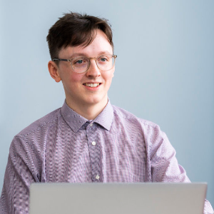 Nash & Co Solicitors LLP