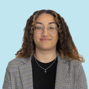 legal expert Barsena Fakhory