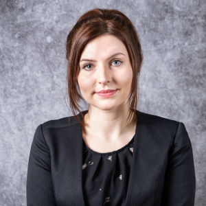 Tozers LLP