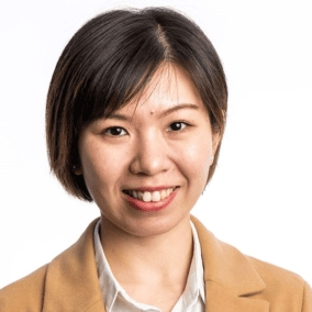 Eva Ng