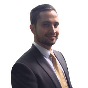 GloverPriest Solicitors Limited