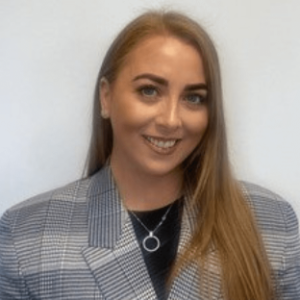 legal expert Lauren Dutton
