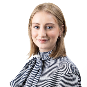 George Green LLP