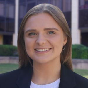 Aleshia Manktelow