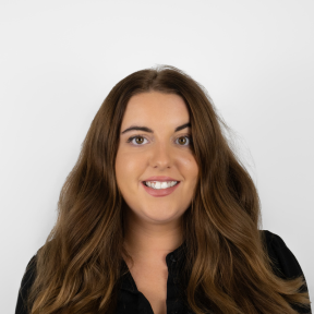 legal expert Rebecca King