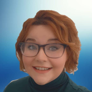 Freeman Jones Solicitors