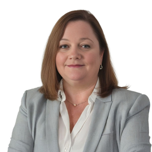Watkins Solicitors Incorporating Brain Sinnott & Co