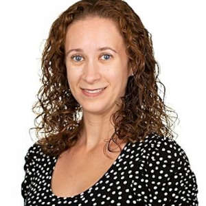 AVRillo Conveyancing