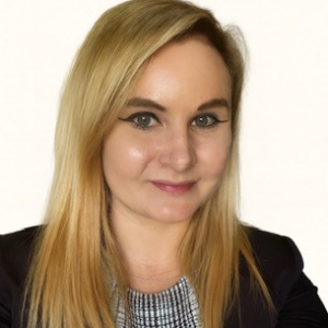 legal expert Jennifer Coombs