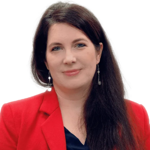 Amicus Law Solicitors