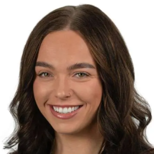 Alicia Bramley