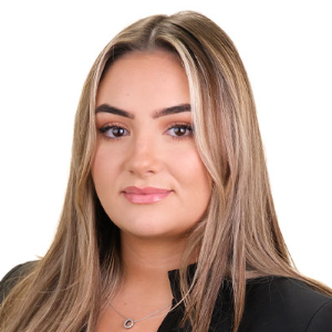 Olliers Solicitors Limited
