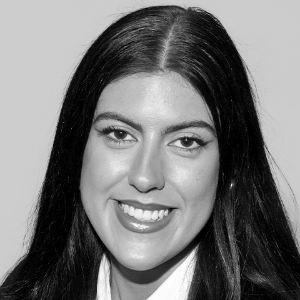 Rachel Murray