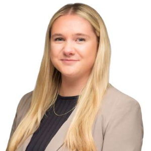 Melissa Chaplow
