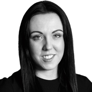 legal expert Jodie Everard