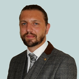 Blanchards Bailey LLP