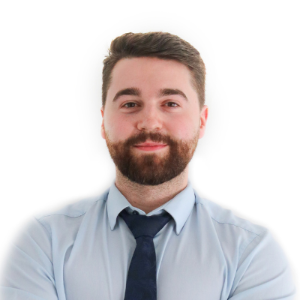legal expert Sam Prendergast
