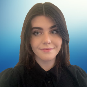 Freeman Jones Solicitors