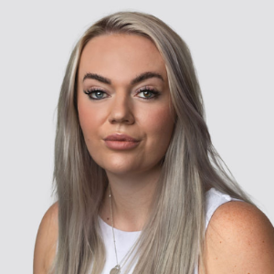 Platinum Solicitors Ltd