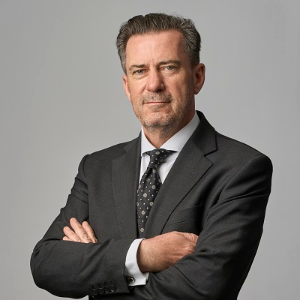 Forbes Solicitors Llp