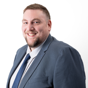 George Green Llp