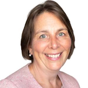 Heringtons Solicitors