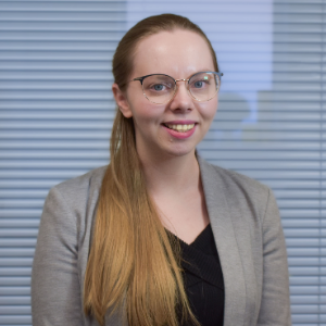 Sills & Betteridge LLP