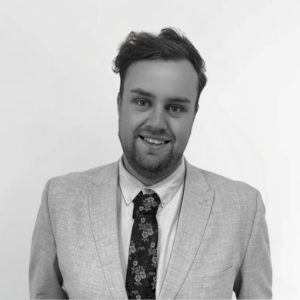 WB Pennine Solicitors