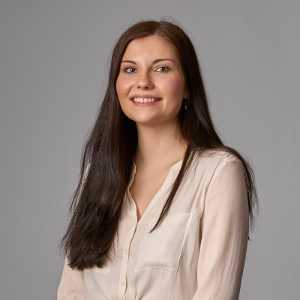 Forbes Solicitors LLP
