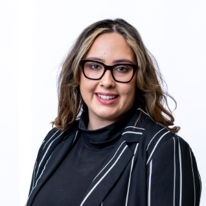 Blacks Solicitors LLP