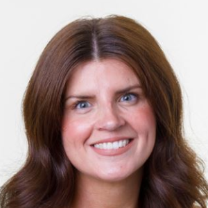 Sarah Furniss 