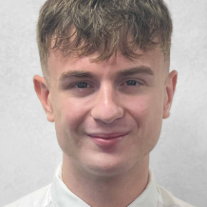 Jake Bancroft
