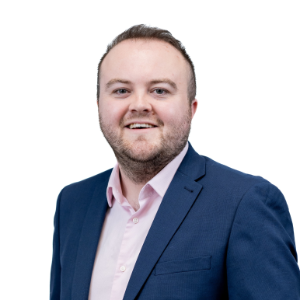 Blacks Solicitors LLP