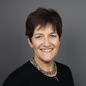 Gail