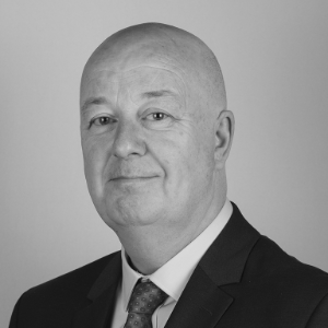 Stephen Fagan