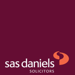 SAS Daniels LLP