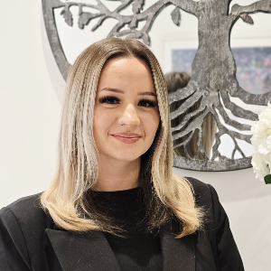Sona Piterova