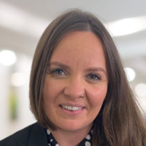 legal expert Hollie Devanney