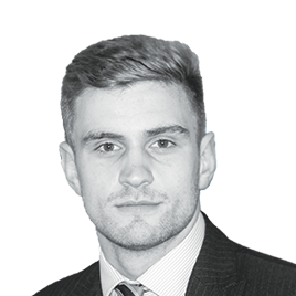 Attwells Solicitors LLP